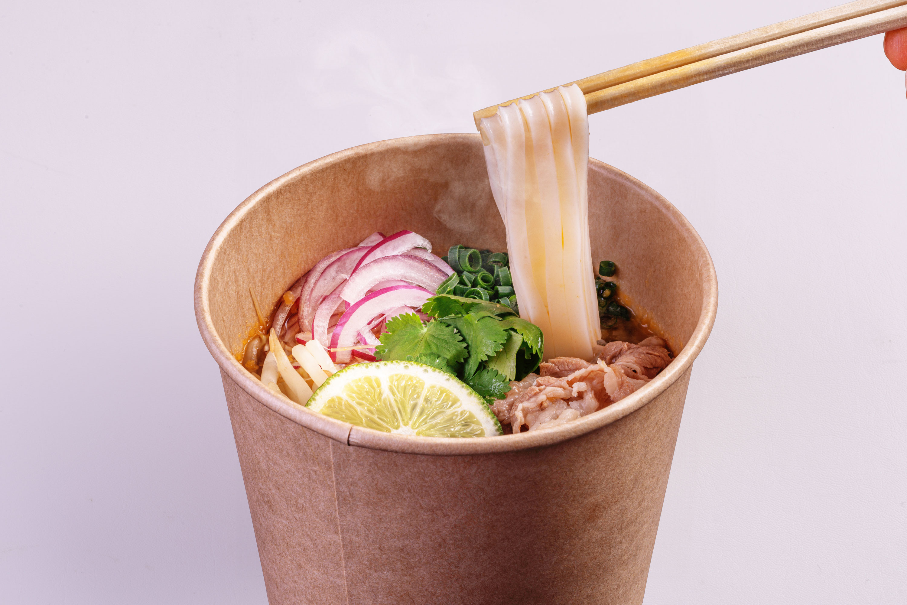 ★コナズ様確認ページ★ 東北初出店！マラサダ専門店「PALM WAGON 仙台駅西口店」 2026年4月27